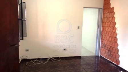 Sobrado à venda com 3 quartos, 298m² - Foto 15