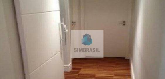 Apartamento à venda com 2 quartos, 98m² - Foto 7