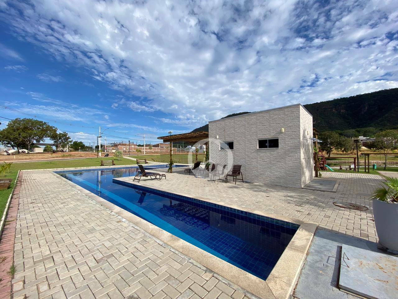 Casa de Condomínio à venda com 3 quartos, 164m² - Foto 36