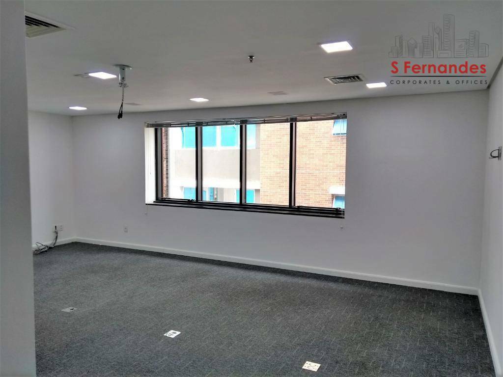 Conjunto Comercial-Sala à venda e aluguel, 467m² - Foto 10