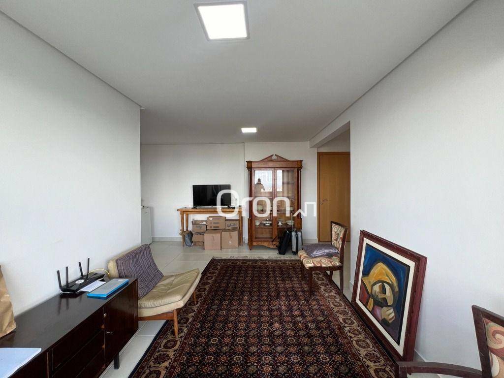 Apartamento à venda com 2 quartos, 64m² - Foto 1