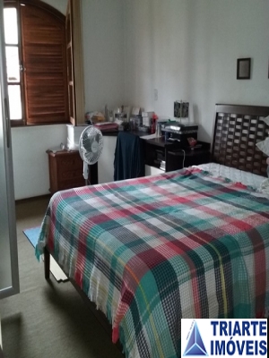 Sobrado à venda com 3 quartos, 306m² - Foto 5