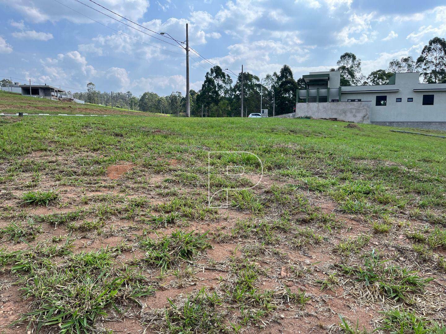 Loteamento e Condomínio à venda, 730M2 - Foto 13