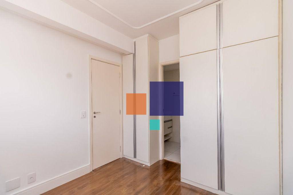 Apartamento à venda com 2 quartos, 85m² - Foto 12