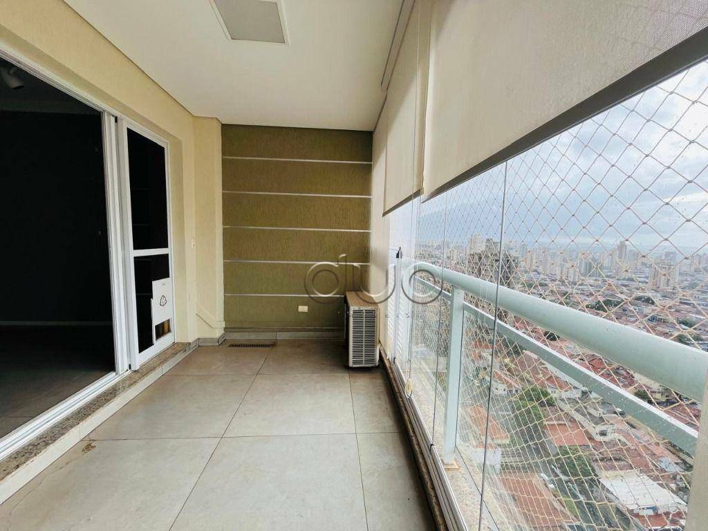 Apartamento à venda e aluguel com 2 quartos, 157m² - Foto 29