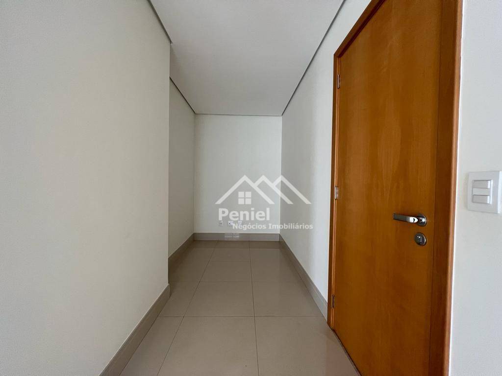 Apartamento à venda com 3 quartos, 155m² - Foto 5