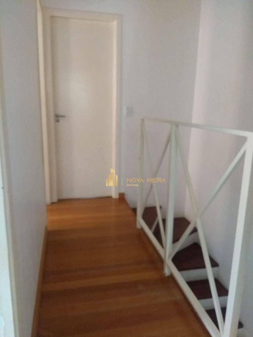 Sobrado à venda com 3 quartos, 89m² - Foto 28