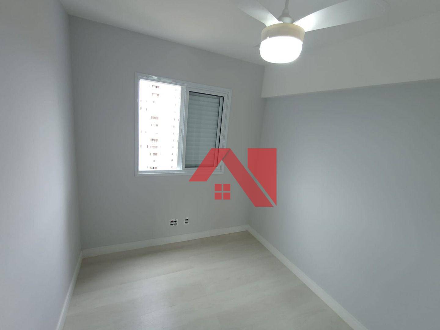 Apartamento à venda e aluguel com 3 quartos, 75m² - Foto 15