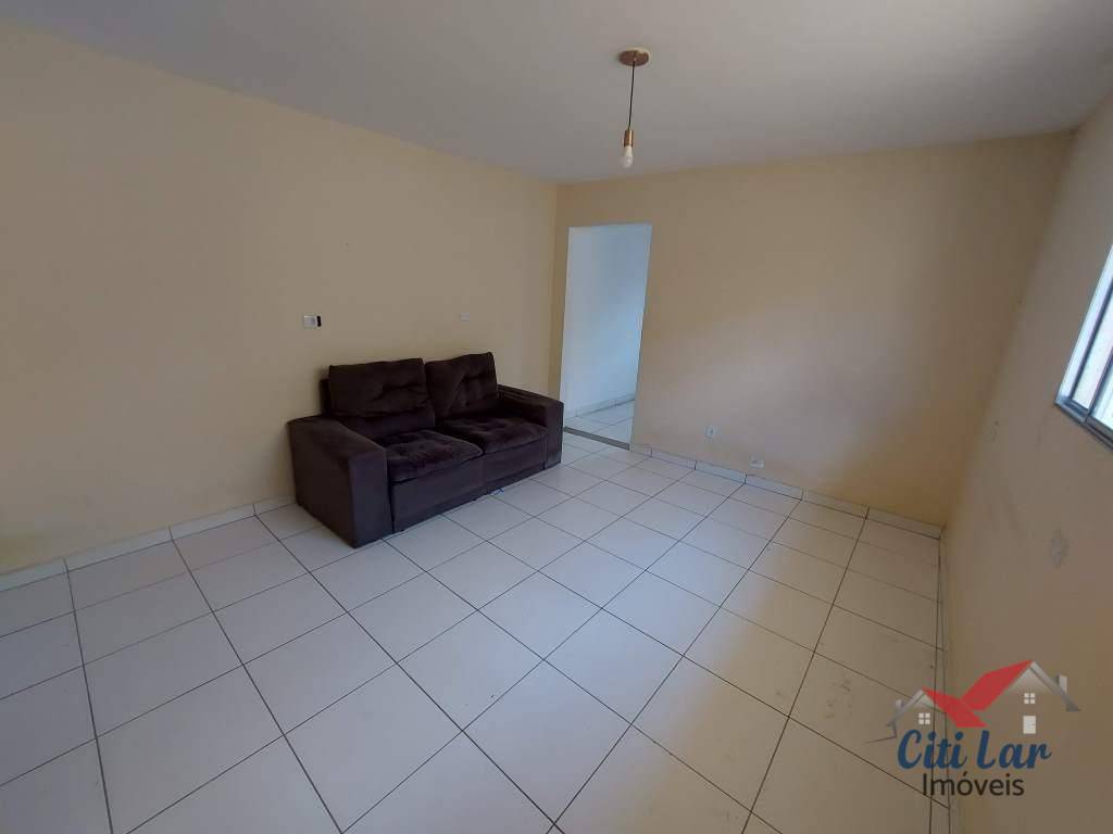 Casa para alugar com 1 quarto, 40M2 - Foto 2