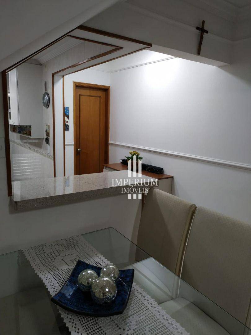 Sobrado à venda com 3 quartos, 120m² - Foto 23