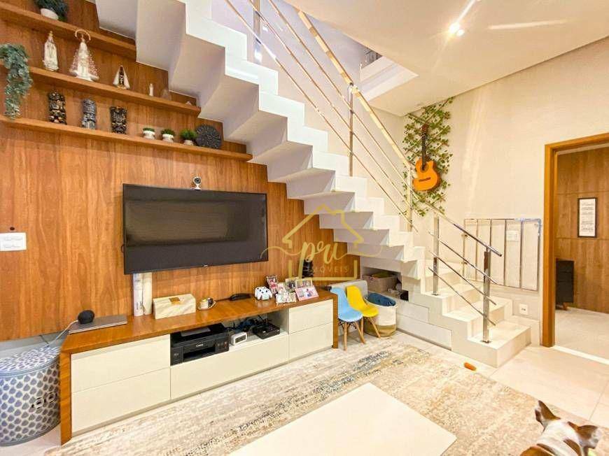 Cobertura à venda com 3 quartos, 244m² - Foto 17