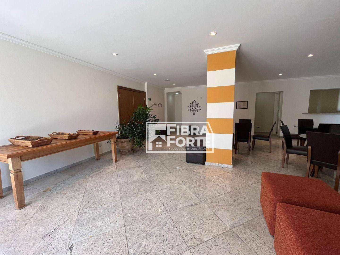 Apartamento à venda com 3 quartos, 103m² - Foto 31