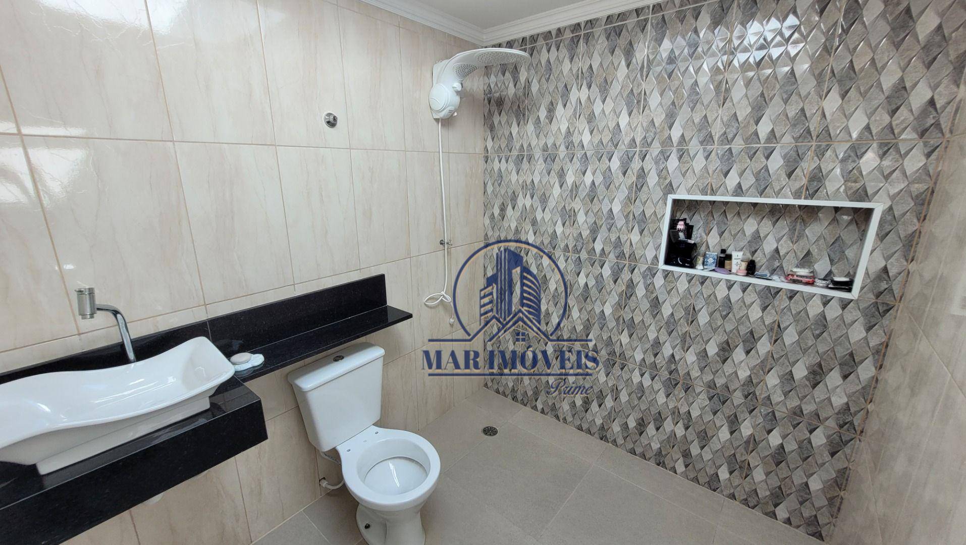 Cobertura, 3 quartos, 134 m² - Foto 15