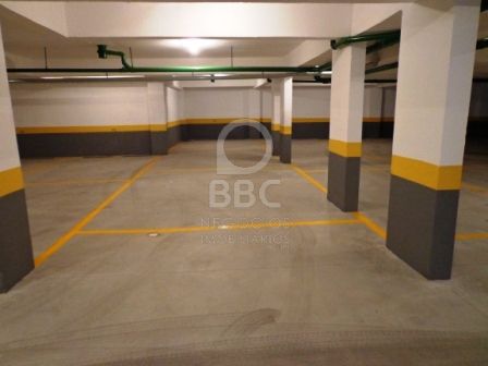 Cobertura à venda com 3 quartos, 250m² - Foto 23