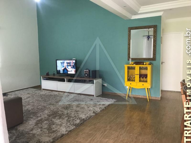 Sobrado à venda com 3 quartos, 366m² - Foto 2