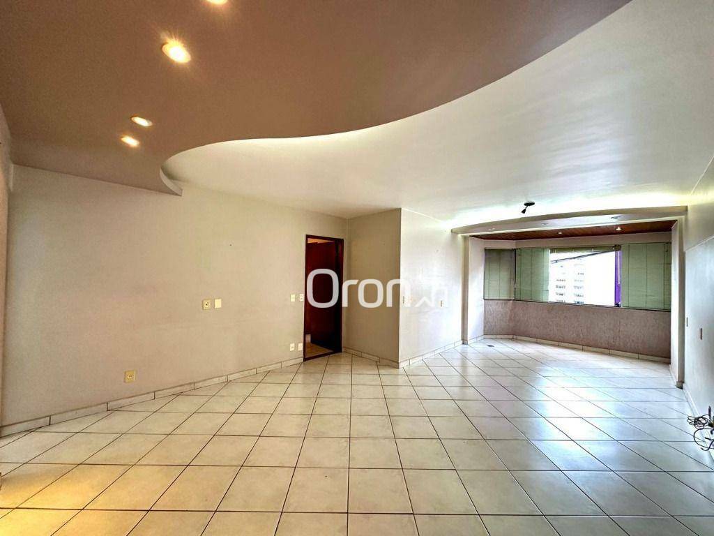 Apartamento à venda com 4 quartos, 111m² - Foto 1