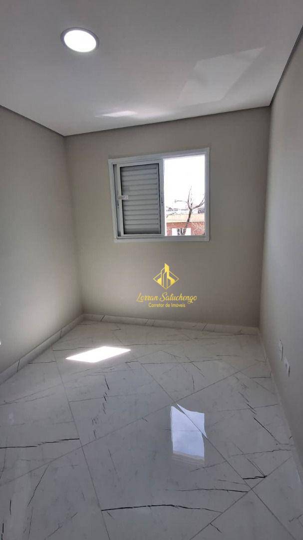 Cobertura, 2 quartos, 108 m² - Foto 2