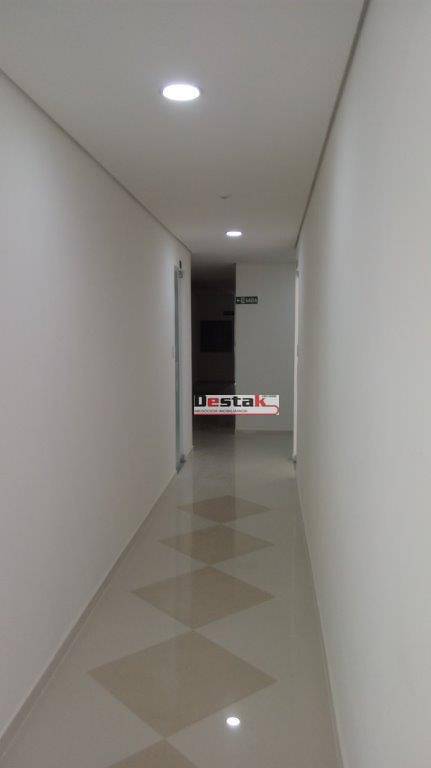 Conjunto Comercial-Sala à venda, 28m² - Foto 19