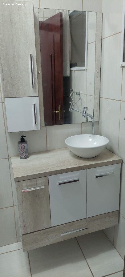 Casa à venda com 3 quartos, 202m² - Foto 31