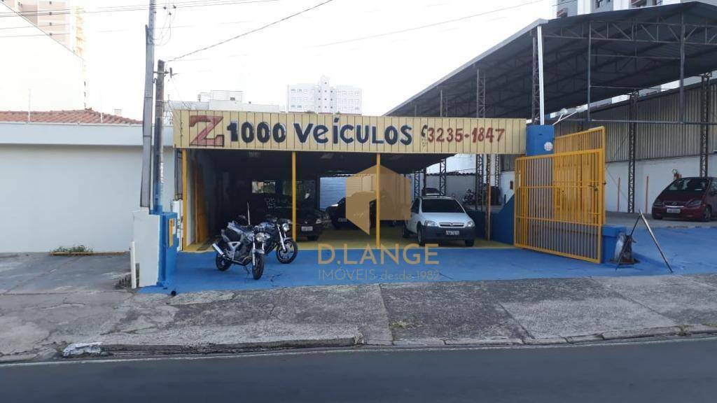 Depósito-Galpão-Armazém à venda e aluguel, 350m² - Foto 2