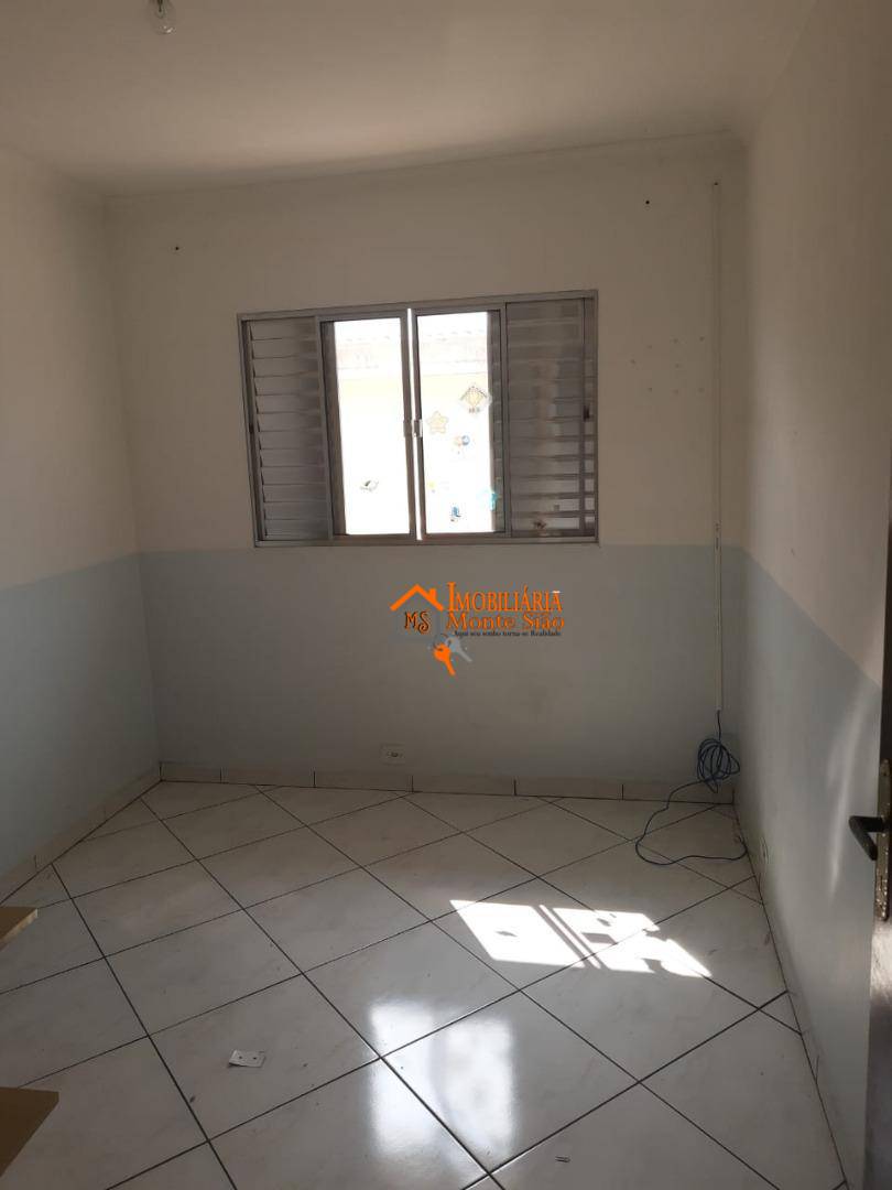 Sobrado à venda com 6 quartos, 250M2 - Foto 33