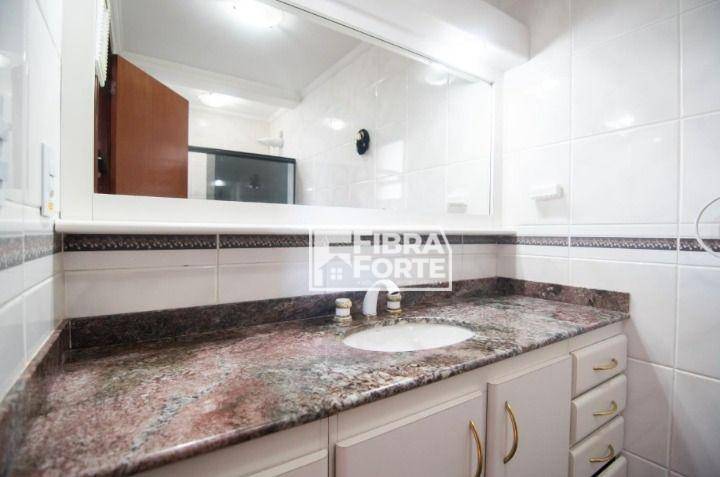 Apartamento à venda com 3 quartos, 256m² - Foto 39