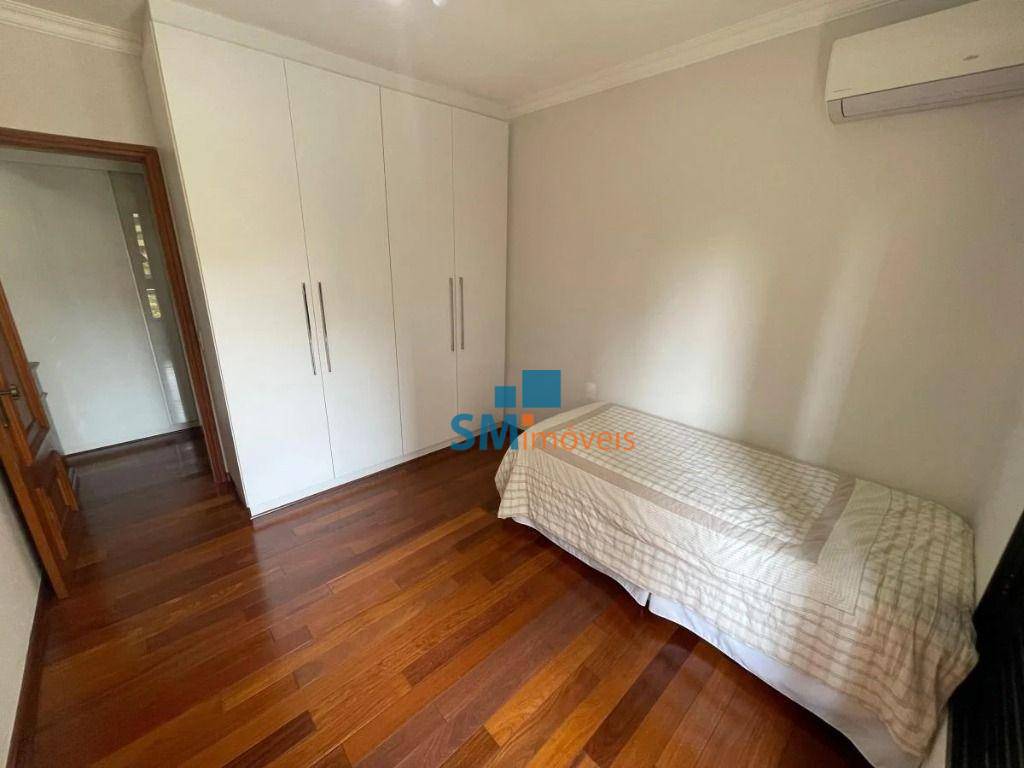 Apartamento à venda com 4 quartos, 177m² - Foto 16