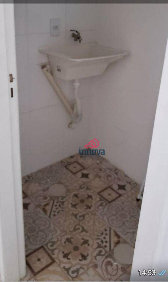 Apartamento à venda com 1 quarto, 50m² - Foto 9