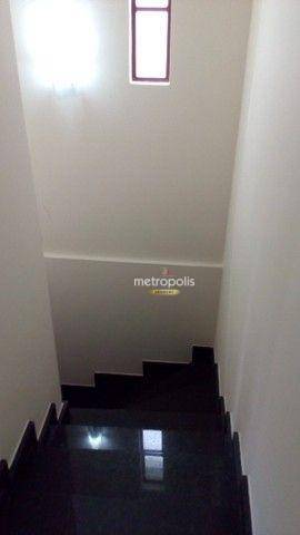 Sobrado à venda com 3 quartos, 179m² - Foto 14