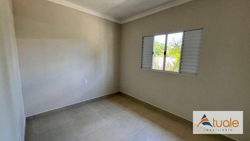 Casa à venda e aluguel com 3 quartos, 70m² - Foto 7