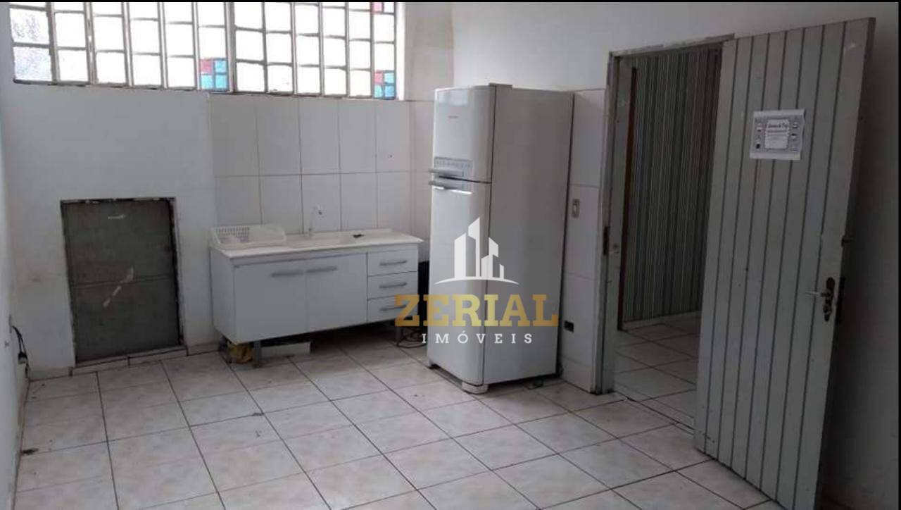 Prédio Inteiro à venda e aluguel, 570m² - Foto 8