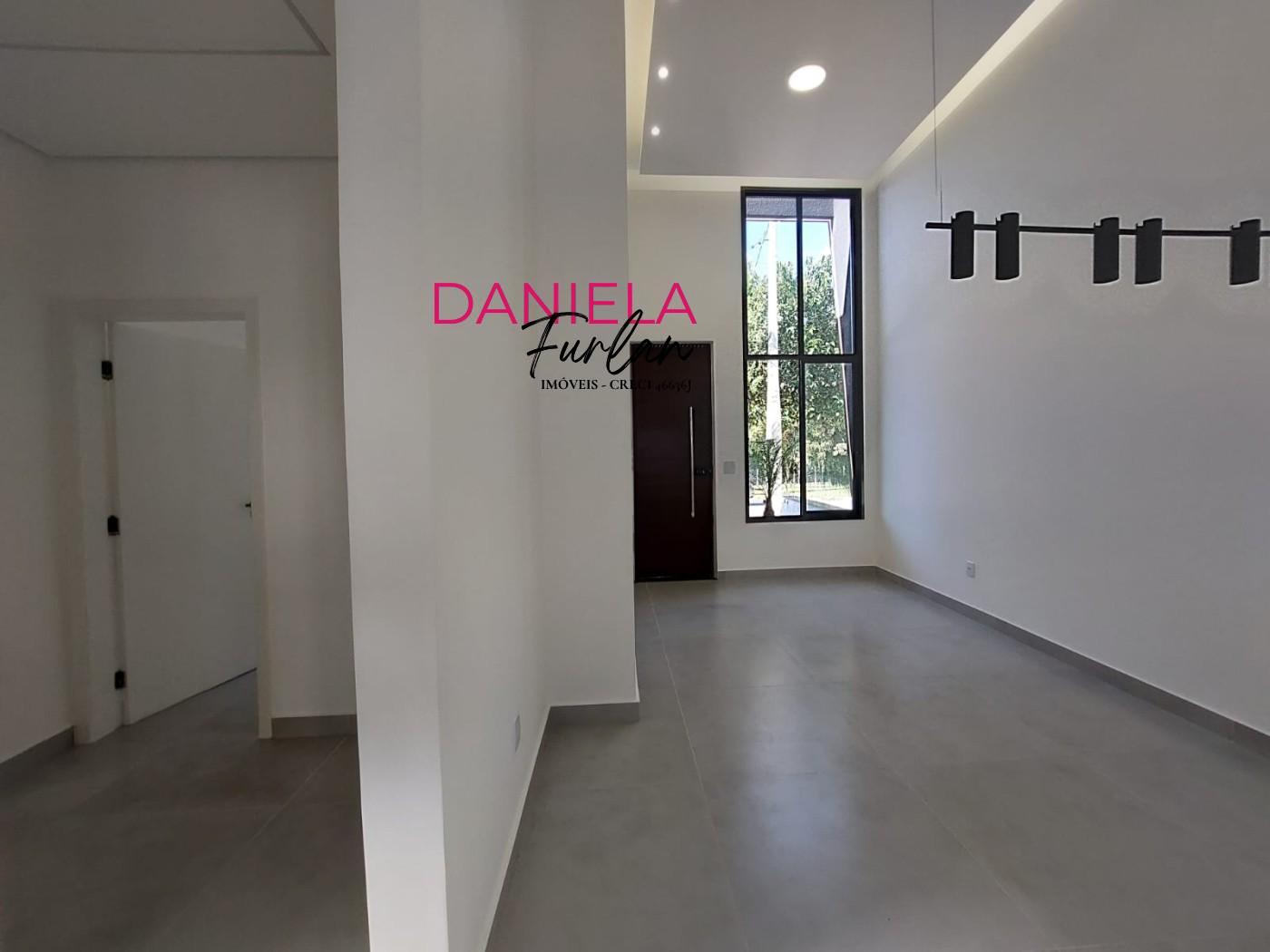 Casa de Condomínio à venda com 3 quartos, 105m² - Foto 15