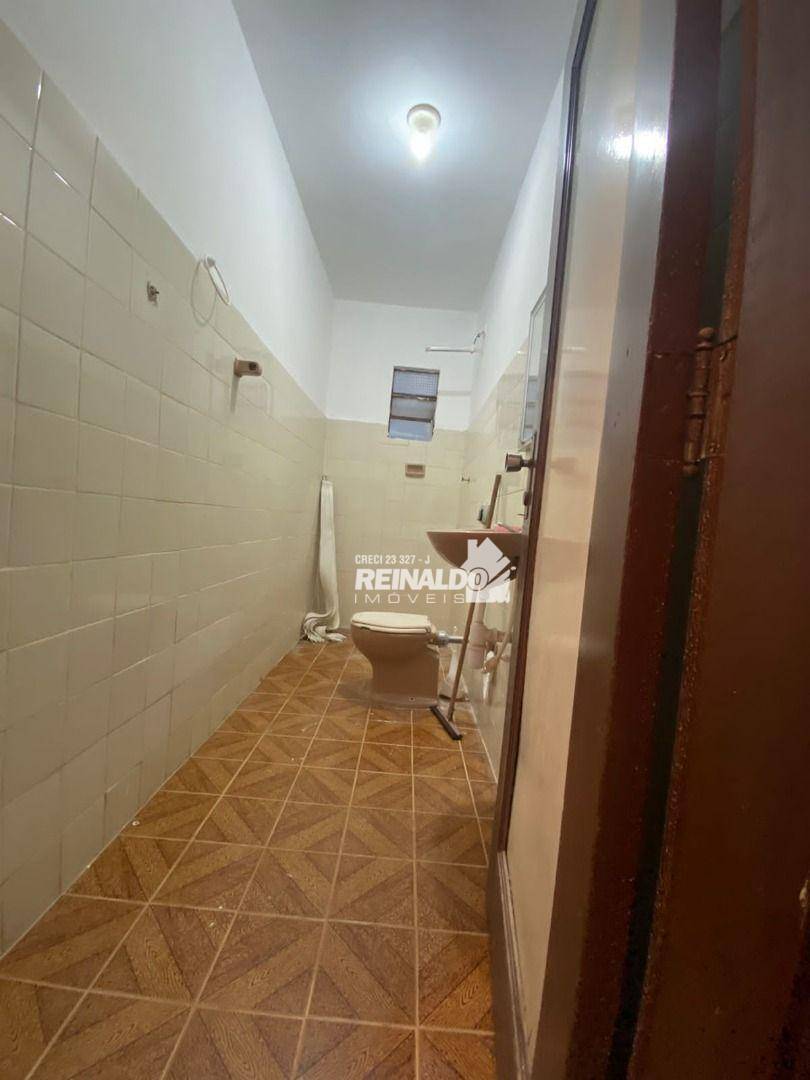 Casa de Condomínio à venda com 2 quartos, 103m² - Foto 6