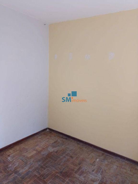 Sobrado à venda com 2 quartos, 95m² - Foto 9