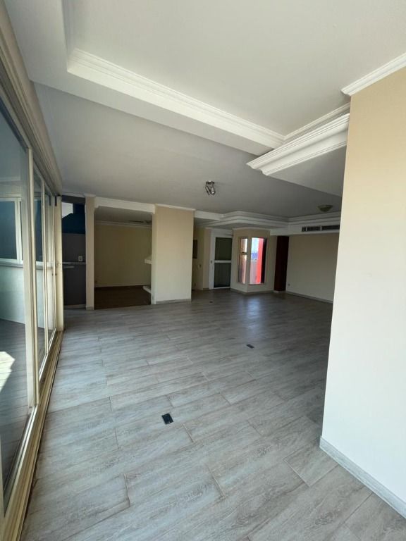 Apartamento à venda com 4 quartos, 340m² - Foto 41