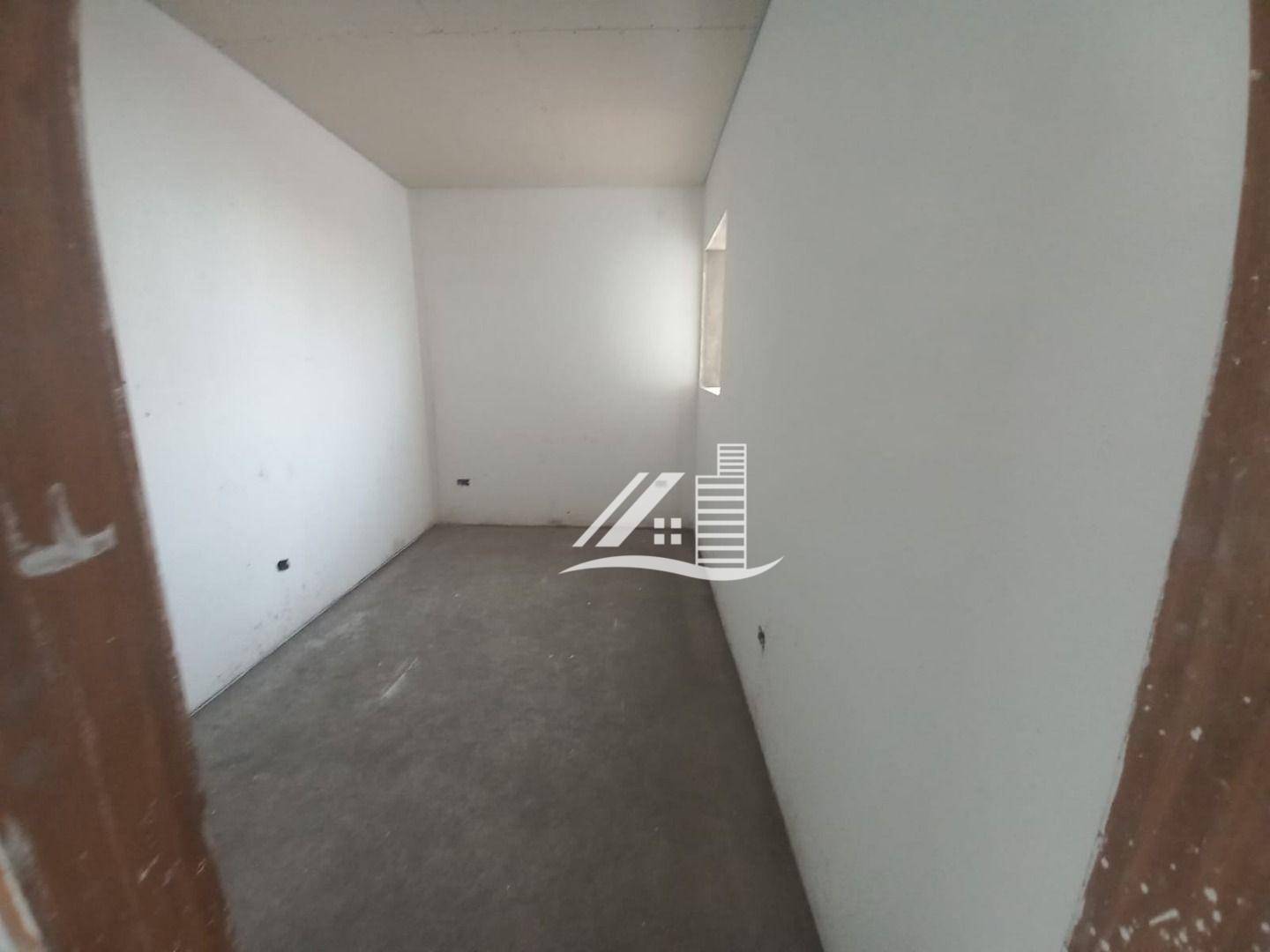 Apartamento à venda com 2 quartos, 53m² - Foto 7