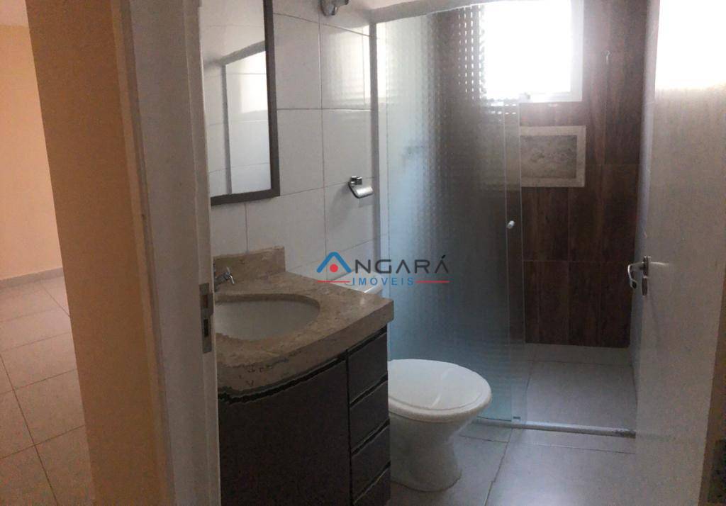 Sobrado à venda com 3 quartos, 180m² - Foto 21