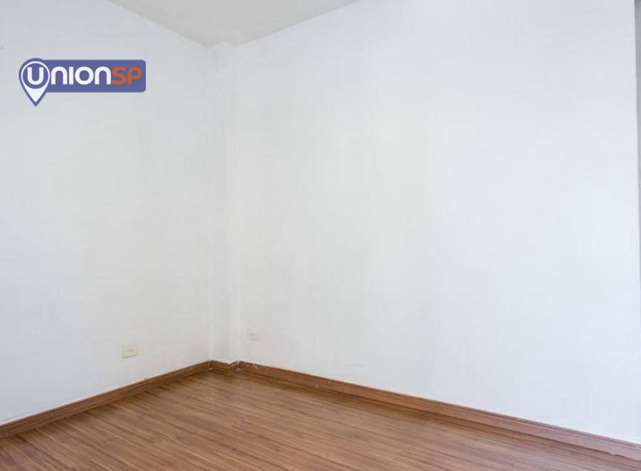 Apartamento à venda com 2 quartos, 74m² - Foto 5