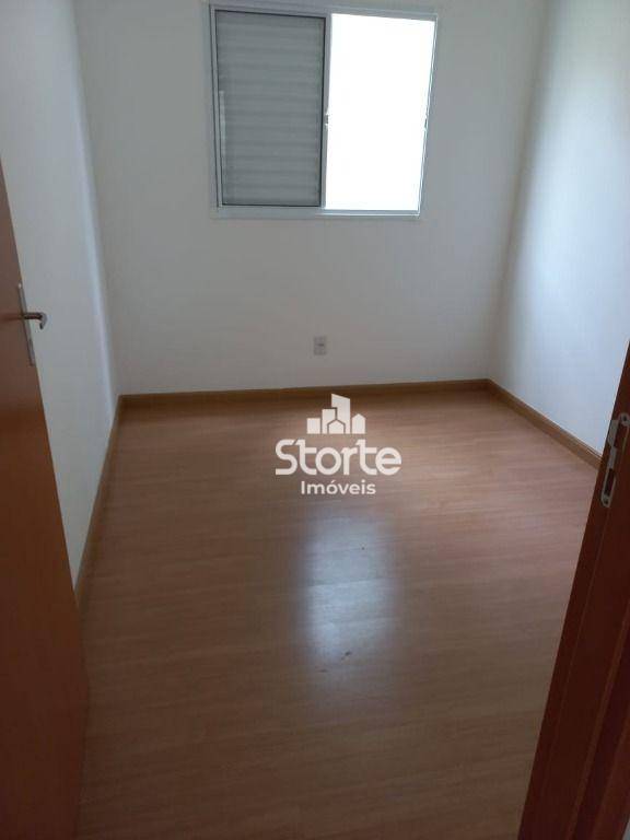 Apartamento à venda com 2 quartos, 45m² - Foto 6