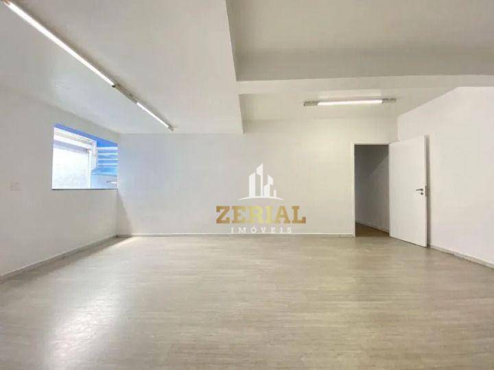 Prédio Inteiro à venda e aluguel, 646m² - Foto 14