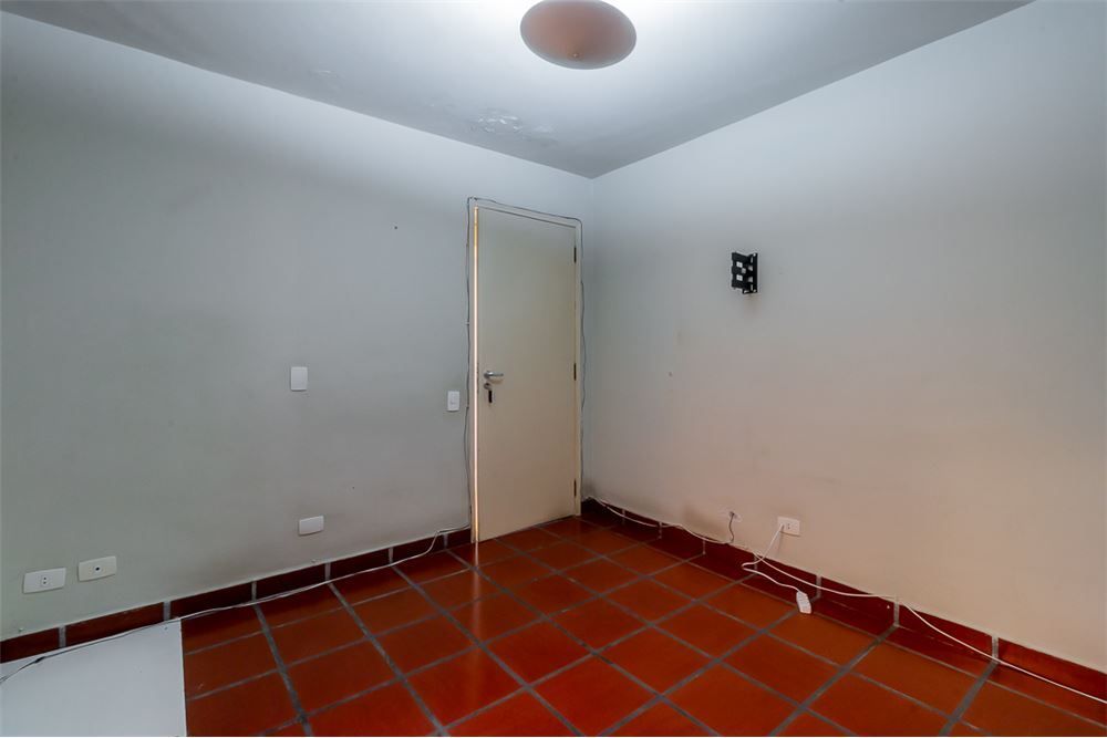 Cobertura à venda com 2 quartos, 224m² - Foto 63