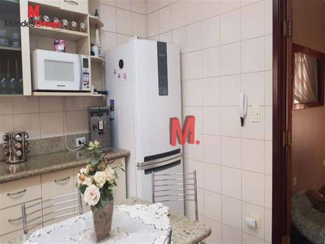 Casa à venda com 3 quartos, 359m² - Foto 69