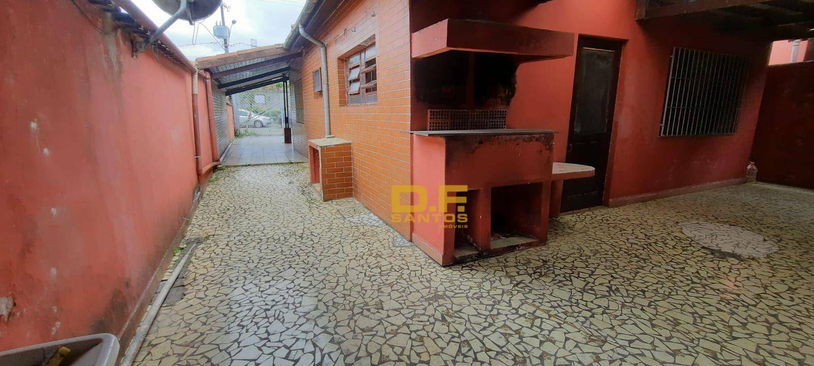 Casa para alugar com 3 quartos, 1M2 - Foto 5