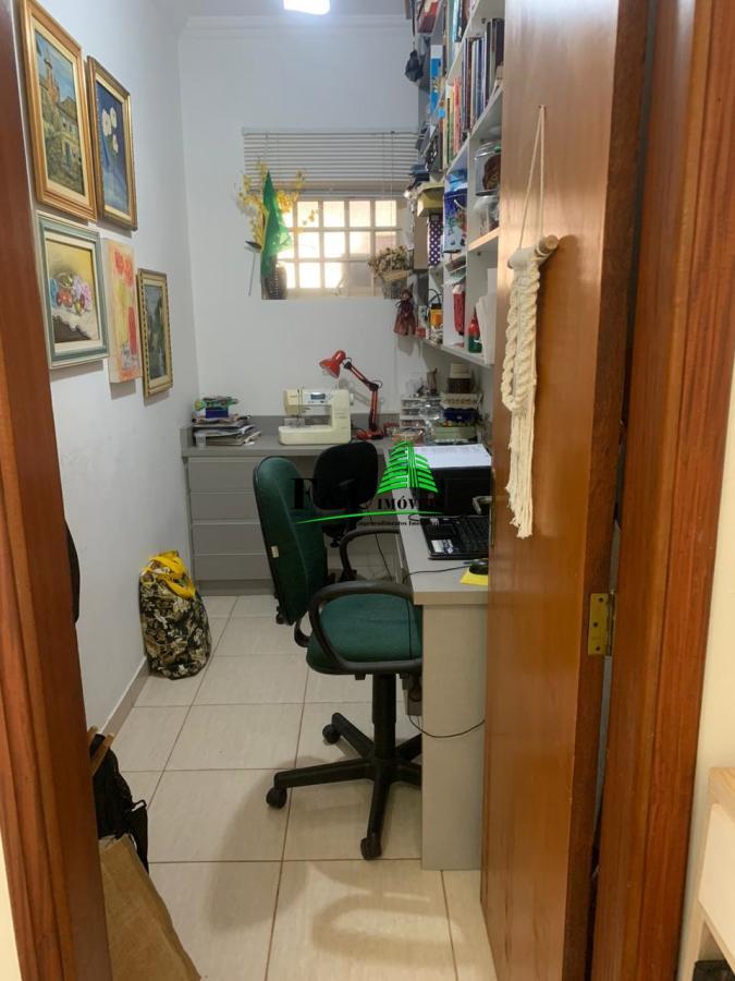 Fazenda à venda com 3 quartos, 1630m² - Foto 14