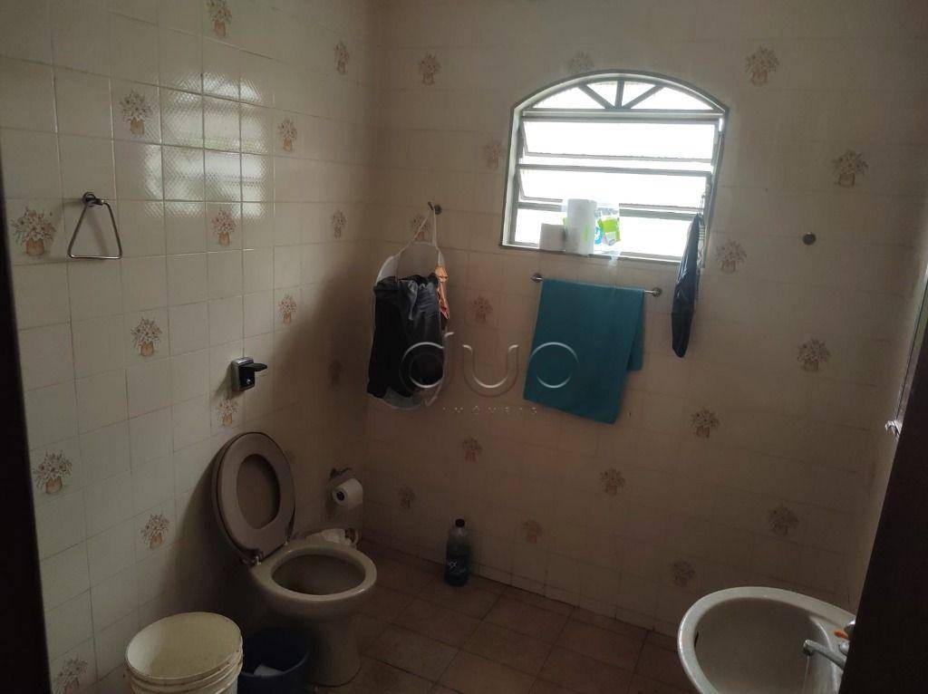 Chácara, 3 quartos, 5050 m² - Foto 2