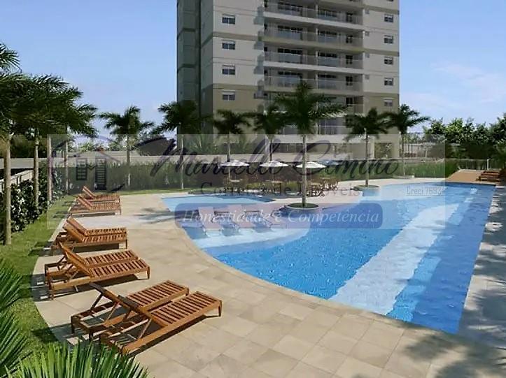 Apartamento à venda com 3 quartos, 77m² - Foto 45