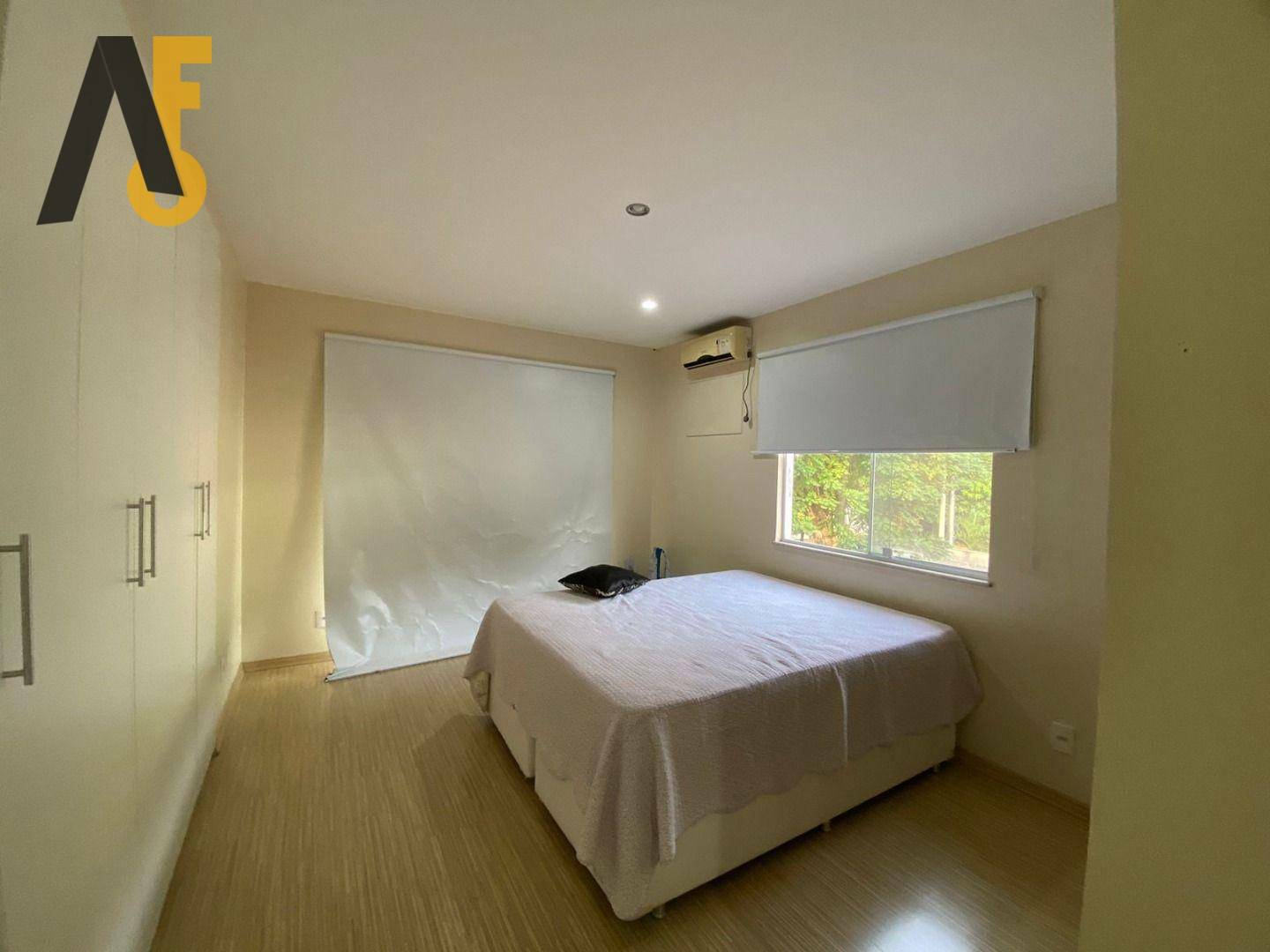 Casa de Condomínio à venda com 4 quartos, 615m² - Foto 29