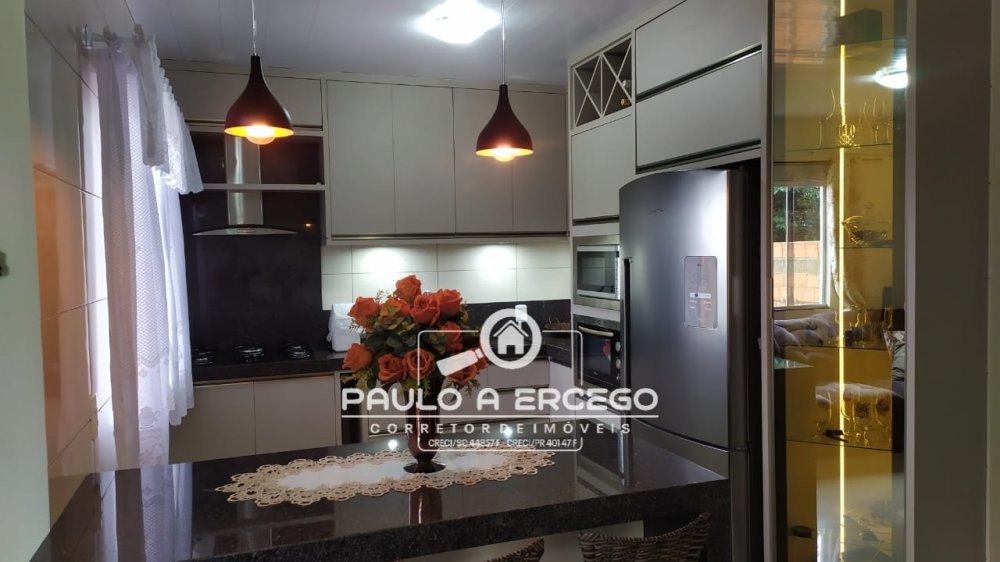 Casa à venda com 2 quartos, 216m² - Foto 14