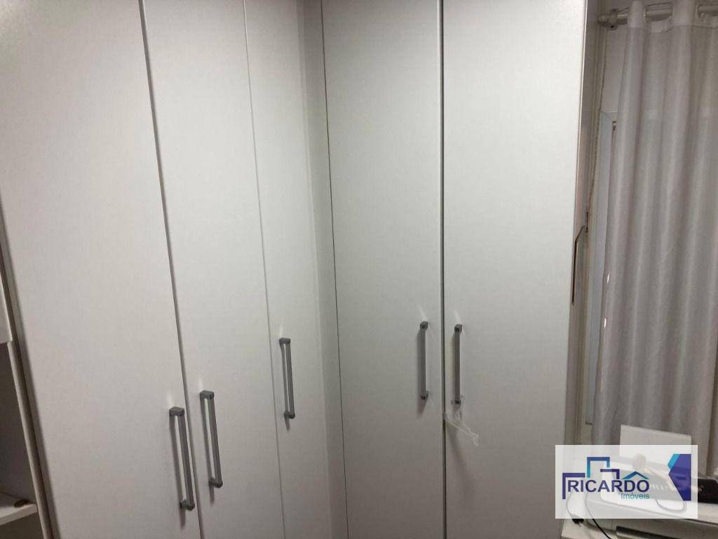 Apartamento à venda com 3 quartos, 88m² - Foto 13