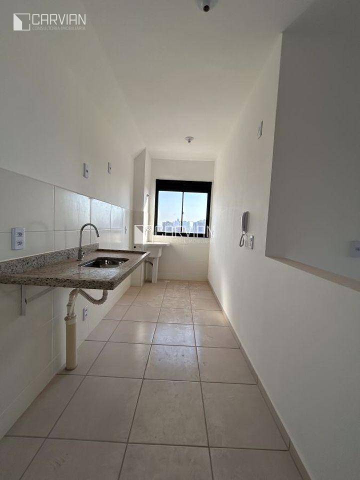 Apartamento à venda com 2 quartos, 55m² - Foto 20